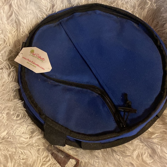 Soft cooler - Picture 2 of 4